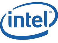 intel-logo-cover_r_200x150